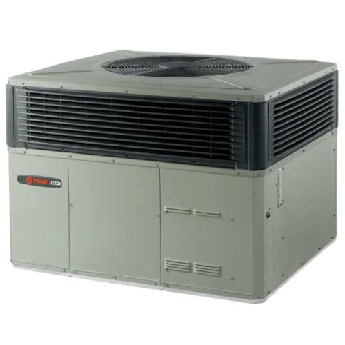 Trane 4DCY4048A3096CB