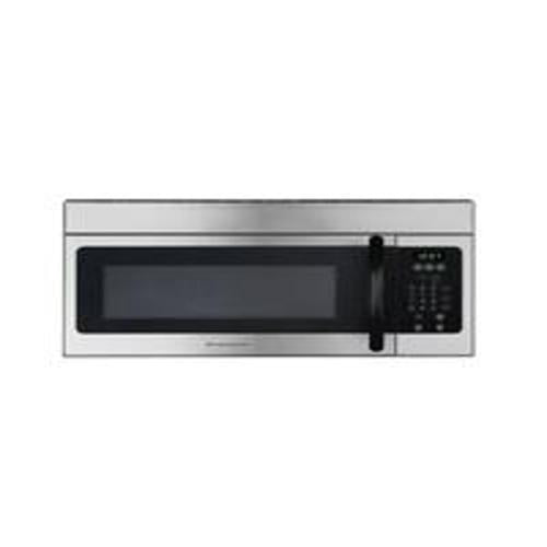 Electrolux FMV152KSA