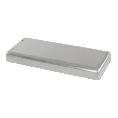 Bosch Tray - 487292