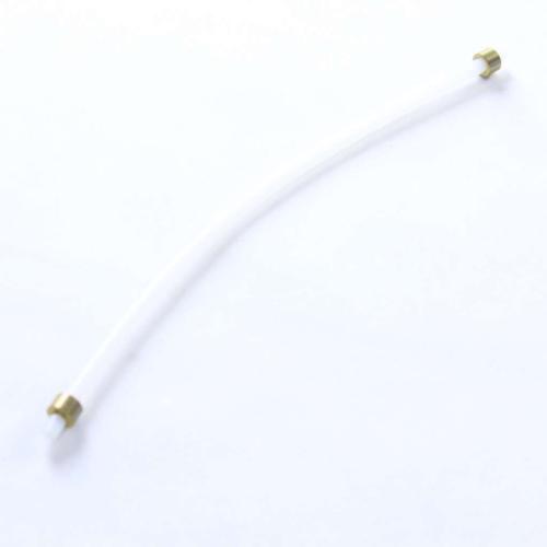 Delonghi Fully Automatic Espresso Machine Tube - 5513213801