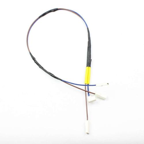 Beko Dryer Main Cable Assembly - 2965200900