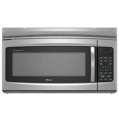 Whirlpool YAMV1160VAS4 Replacement Part