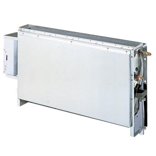 Panasonic S09MP1U6 Eco Vrf Indoor U