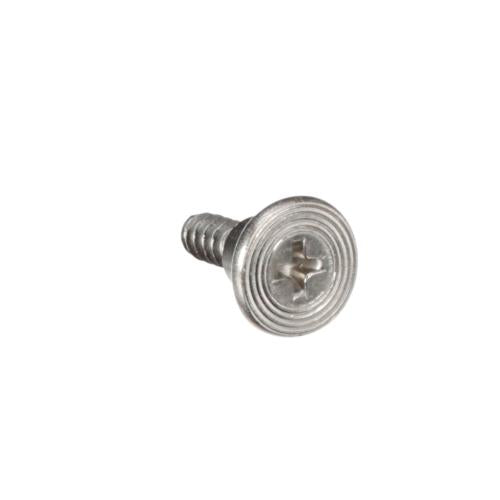 Whirlpool Screw - W10272525