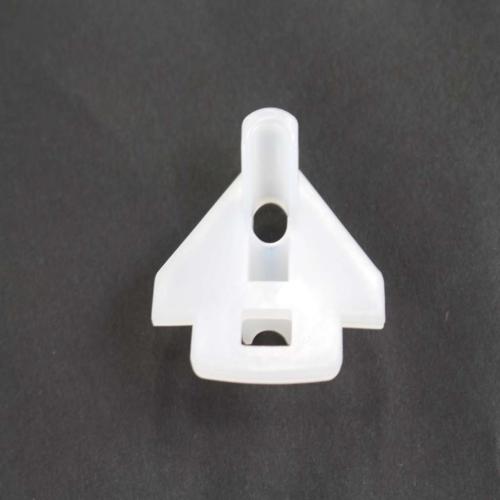Whirlpool Fitting - 2210523