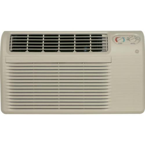 Ge AJES06LSCM2 Room Air Conditioner Built In