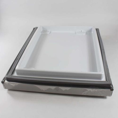 Whirlpool Door Fc Fip Mss M/K Fdbm - Fc - LW10413531