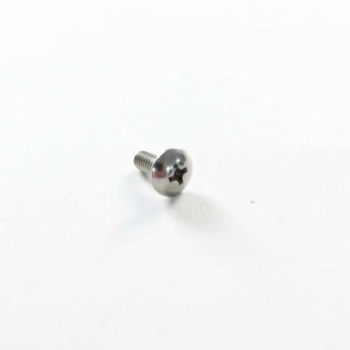 LG Machine Screw - 1MTC0402632