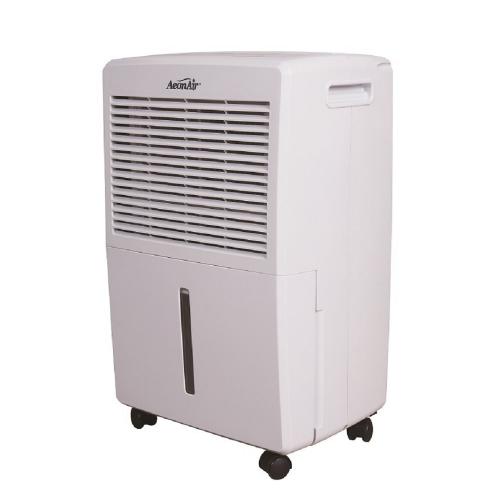 AeonAir WDH-945EL-1 Dehumidifier