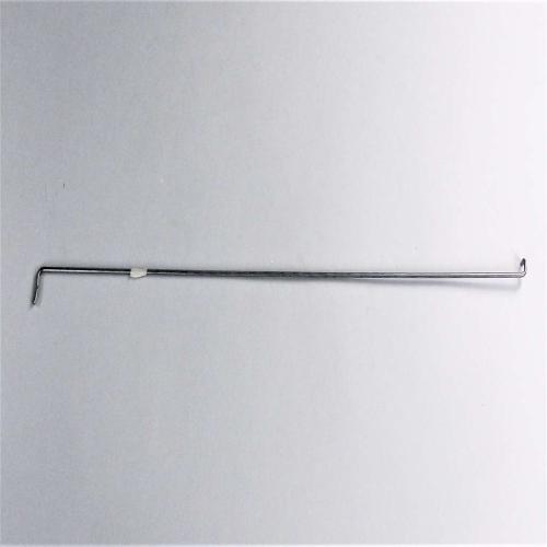 Whirlpool Rod-Latch - W10078380