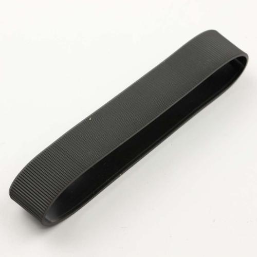 Sony Focus Rubber - 4-124-839-01