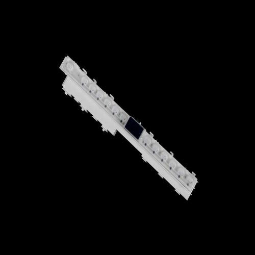 Bosch Operating Module - 11019741