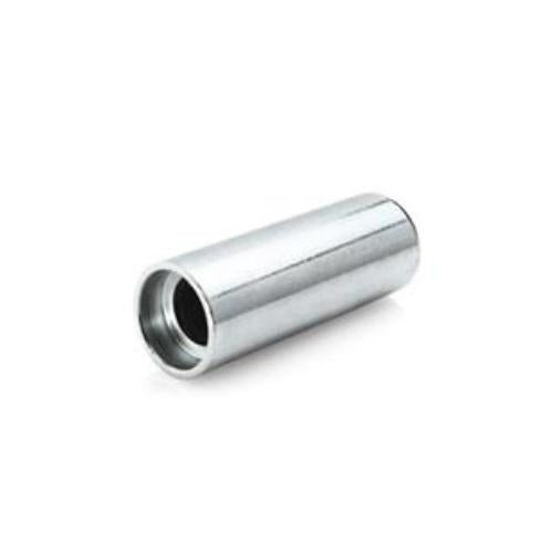 Whirlpool Tool - W10898071
