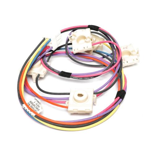 Bosch Cable Switch - 12003913