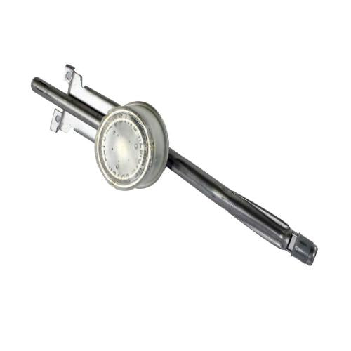 GE Burner-Top - WB28X98