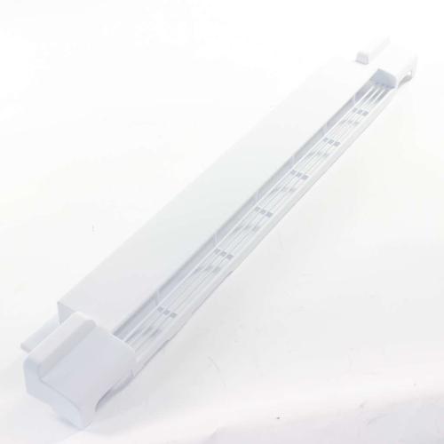 Whirlpool Grille - WPW10449703