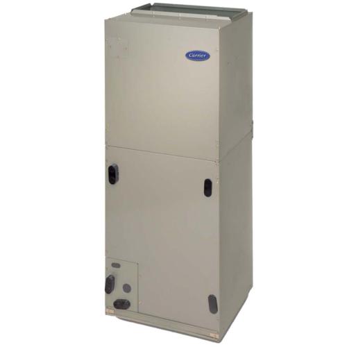 Carrier FB4CNF048T00ABAA Fan Coil