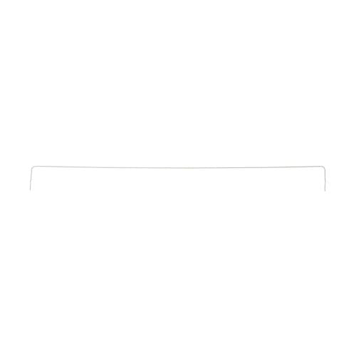GE Spring Gasket - WD03X10020