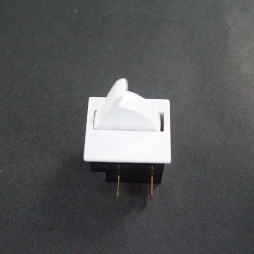Bertazzoni Switch, Freezer - Z310076