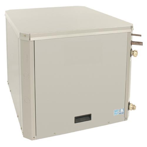 Heil HS036SXXCDXX1XX1 Quietcomfort Split System Geothermal Heat Pump