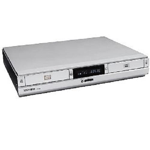 Hitachi DVW1U Dvd Recorder