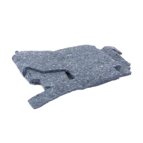 Bosch Insulating Part - 00744917