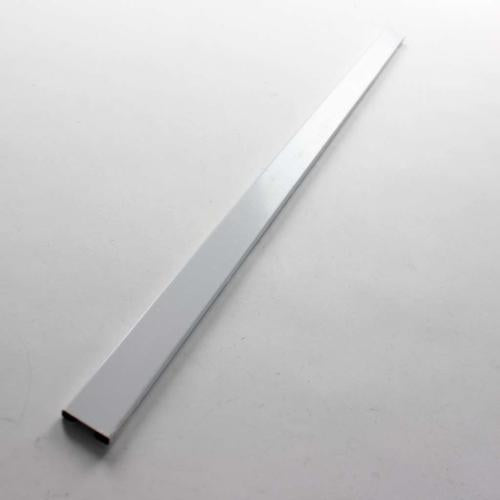 Whirlpool Door Trim - W10678772