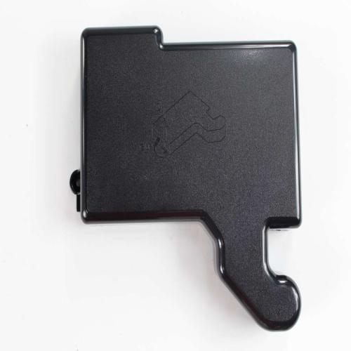 LG Hinge Cover - MCK68412402