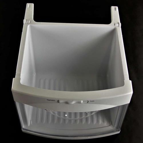 GE Pan Asm Meat - WR32X10524