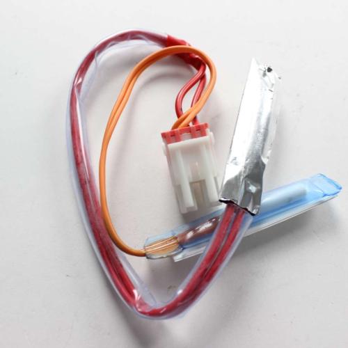 LG Refrigerator Controller Assembly - ACM73919214