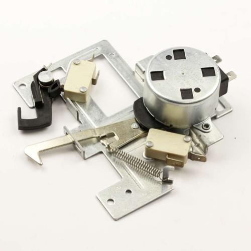 Whirlpool Latch-Door - WPW10314880