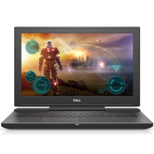 Dell DELLG55587 Dell G5 5587 Notebook