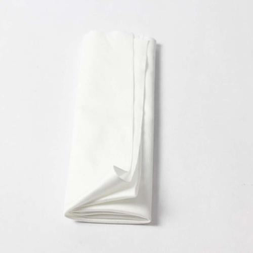 Sony Cloth, Wiping (230Mmx230Mm) - 7-741-900-53