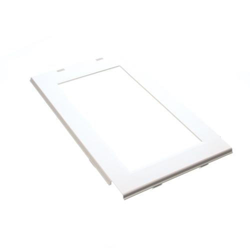 Bosch Door-Inner - 00771360