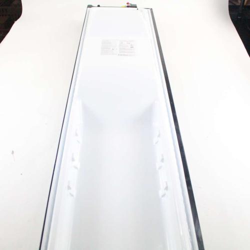 LG Freezer Door Foam - ADD74296404
