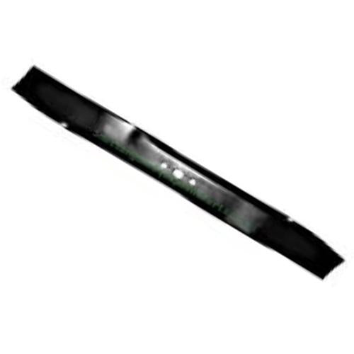 Ayp Craftsman Blade.21.Pnt - 406712