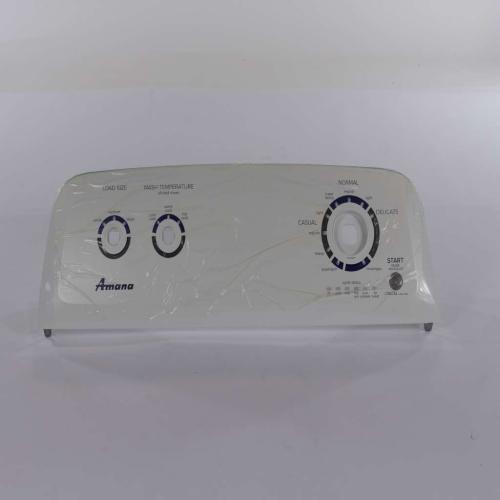 Whirlpool Dial - 3948586