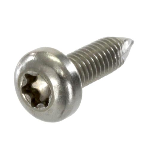 Liebherr  Refrigerator Countersunk Self-Tapping Screw - 409831700