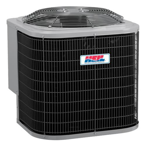 Heil NXA630GKA100 Performance 16 Central Air Conditioner