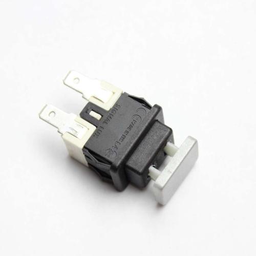 Whirlpool Switch-Pb - WPW10421483