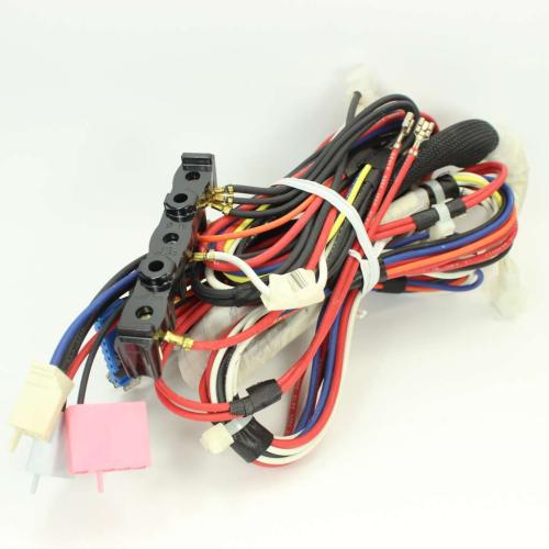 Whirlpool Wire-Harness - W10350821