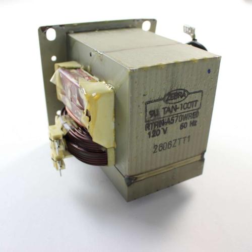 Sharp Microwave Transformer - RTRN-A570WRE0