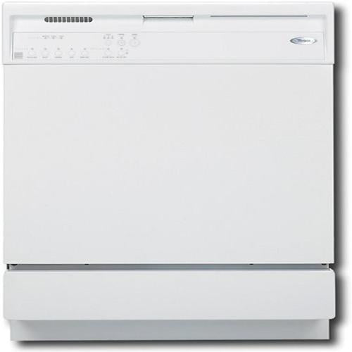 Whirlpool DU948PWPQ0
