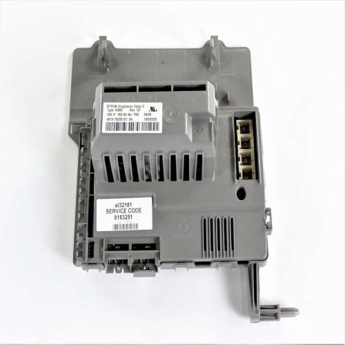 Whirlpool Control Board - WPW10169230