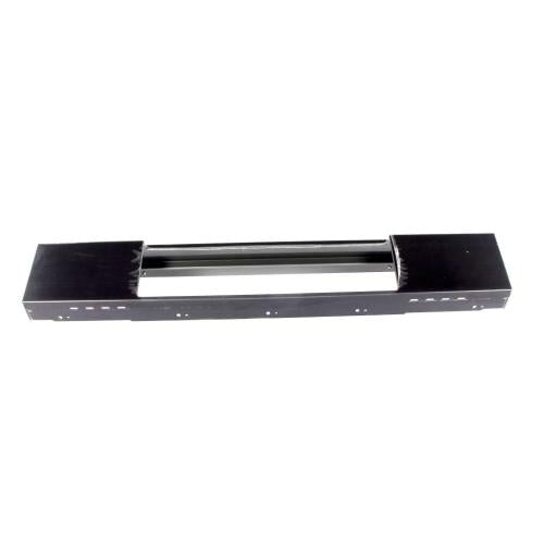 Sharp Microwave C/P Decoration - 24 Smd 430Ss - HDECAC042MRQ0