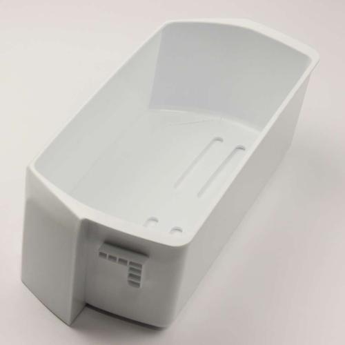 LG Door Basket - MAN62449101
