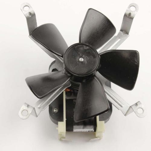 GE Fan Assembly Upper - WB26K5061