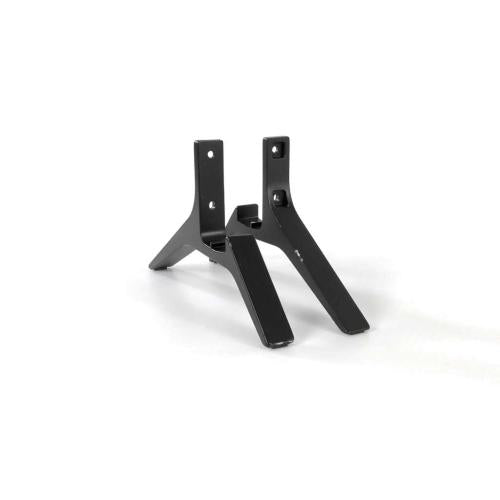 Funai Stand Leg Assy - 2EMZ00793