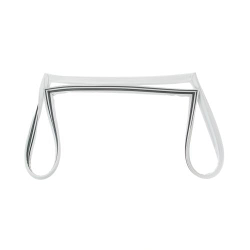 GE Gasket Fz - WR24X445