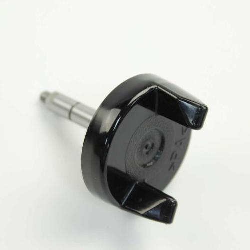 Panasonic Bread Maker Connector - ADE97A107